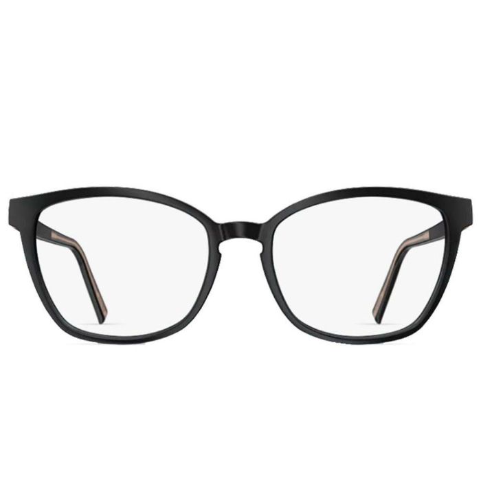 Montura de Gafas Mujer Neubau EVA T056 1