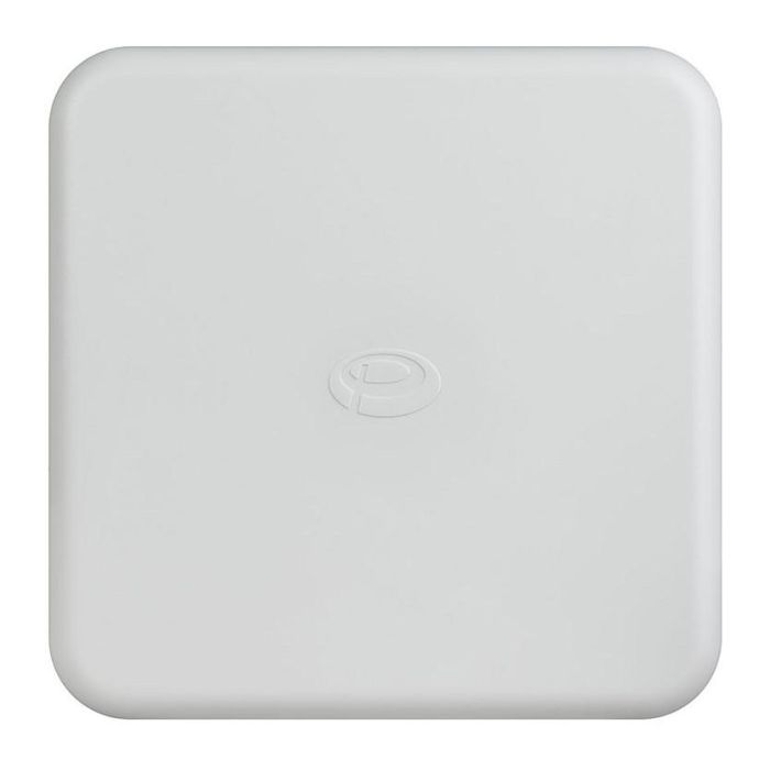 LANCOM AirLancer Extender O-360D-5G Antena Omnidireccional 5 dBi 698-960 MHz / 1.710-3.800 MHz Blanca 360° LANCOM AirLancer Extender O-360D-5G Antena Omnidireccional 5 dBi 698-960 MHz / 1.710-3.800 MHz Blanca 360°