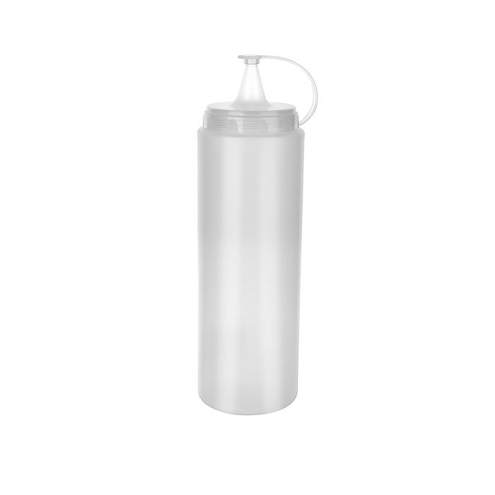 Dispensador De Salsa 400Ml Titiz (40 Unidades) 5