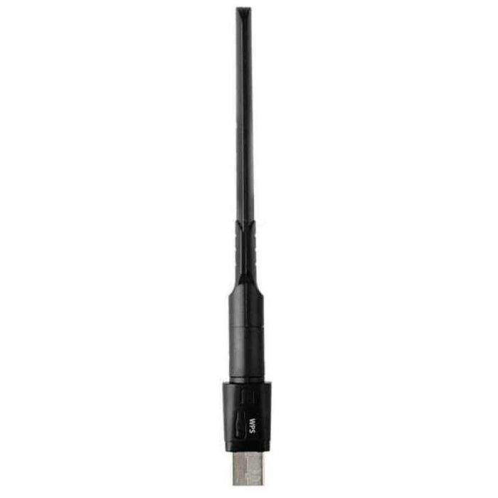 Punto de Acceso Edimax EW-7822UAD WiFi 5 1 Punto de Acceso Edimax EW-7822UAD WiFi 5 1