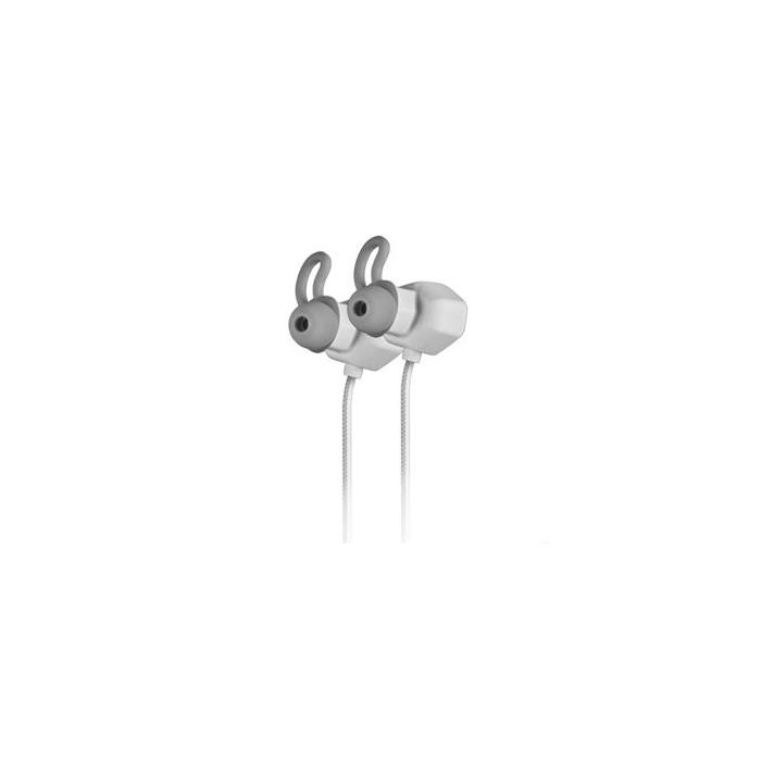 Mars Gaming MIHXW Auriculares Gaming In-Ear Dual Driver Haptic Sense Jack 3.5mm Blancos para PC, PS, Xbox, Switch, Móvil 0 Mars Gaming MIHXW Auriculares Gaming In-Ear Dual Driver Haptic Sense Jack 3.5mm Blancos para PC, PS, Xbox, Switch, Móvil 0