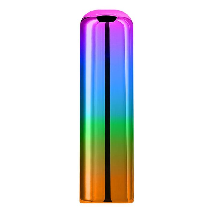 Bala Vibradora NS Novelties Chroma Multicolor 7 Bala Vibradora NS Novelties Chroma Multicolor 7