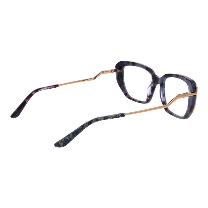 Montura de Gafas Mujer Guess Marciano GM0398 52092 1 Montura de Gafas Mujer Guess Marciano GM0398 52092 1