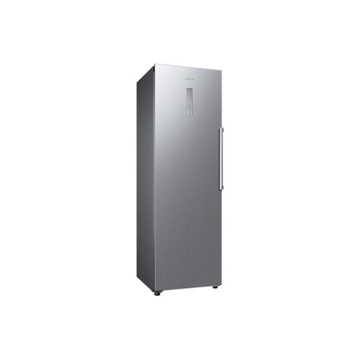 Frigorífico Samsung RZ32C7BEES9 186 Plateado Acero 9 Frigorífico Samsung RZ32C7BEES9 186 Plateado Acero 9