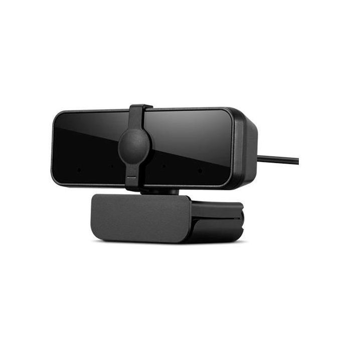 Lenovo Essential FHD Webcam 2 Lenovo Essential FHD Webcam 2