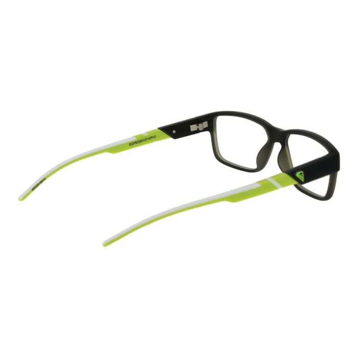 Montura de Gafas Hombre QuikSilver EQYEG03127 KPV0 1