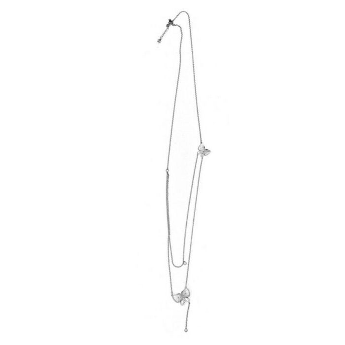 Collar Mujer Folli Follie 3N17S038C Collar Mujer Folli Follie 3N17S038C