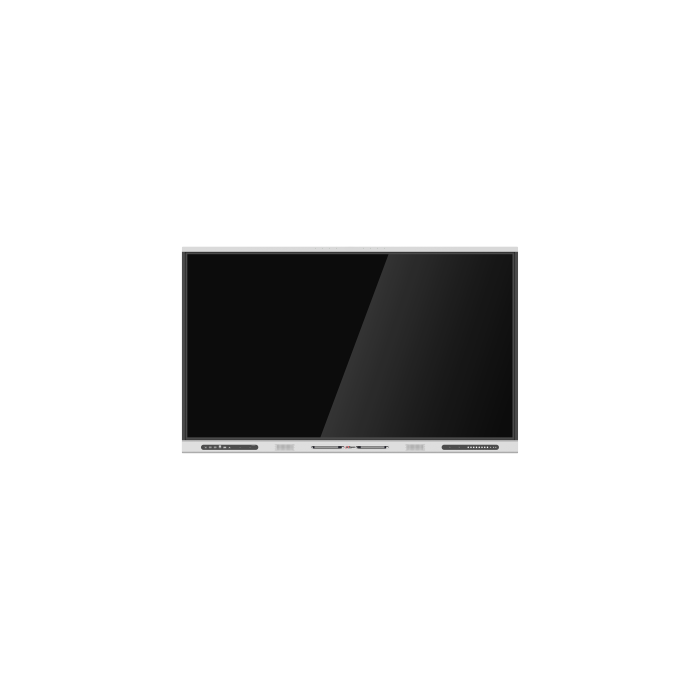 Dahua Technology DHI-LPH65-ST470-P pizarra blanca interactiva 165,1 cm (65") 3840 x 2160 Pixeles Pantalla táctil Negro HDMI Dahua Technology DHI-LPH65-ST470-P pizarra blanca interactiva 165,1 cm (65") 3840 x 2160 Pixeles Pantalla táctil Negro HDMI