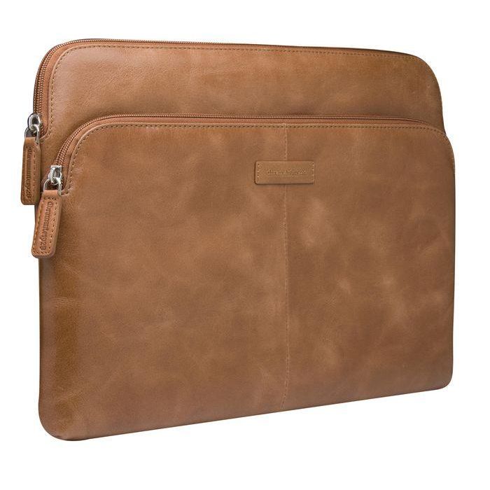 dbramante1928 Skagen Pro+ MacBook Pro/Air 13" Tan 4 dbramante1928 Skagen Pro+ MacBook Pro/Air 13" Tan 4