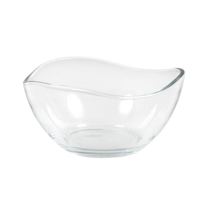 Lav Set 6 Bols Vira 310cc 12 cm (8 Cajas) 1 Lav Set 6 Bols Vira 310cc 12 cm (8 Cajas) 1