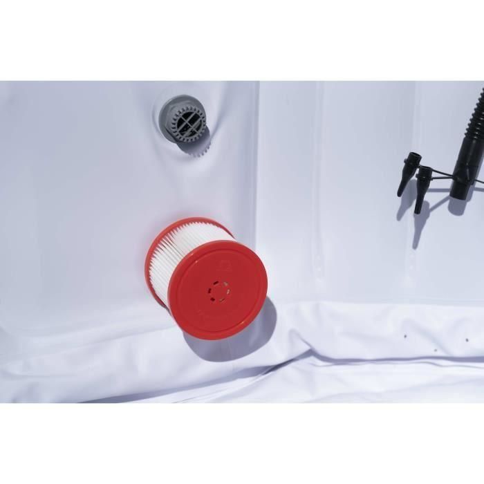 Sunspa Filtro SUN SPA 2