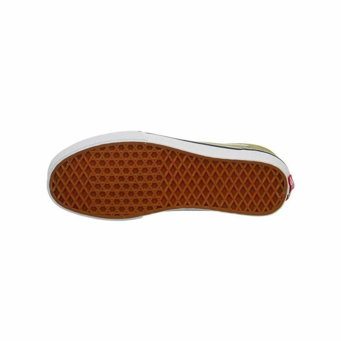 Zapatillas Deportivas Hombre Vans Filmore Decon SUCV MGRWH 2