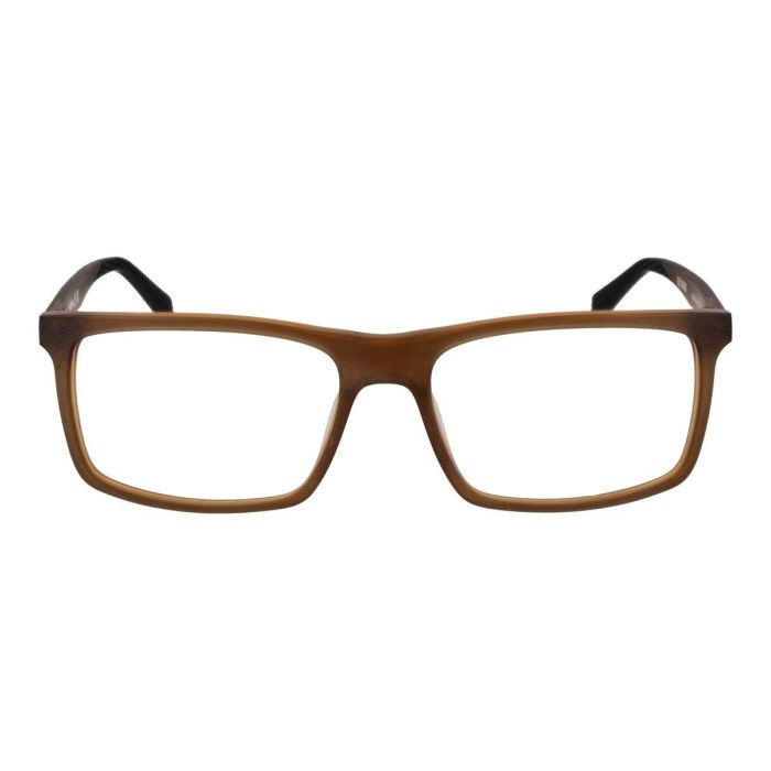 Montura de Gafas Hombre Harley-Davidson HD50054 56046 2