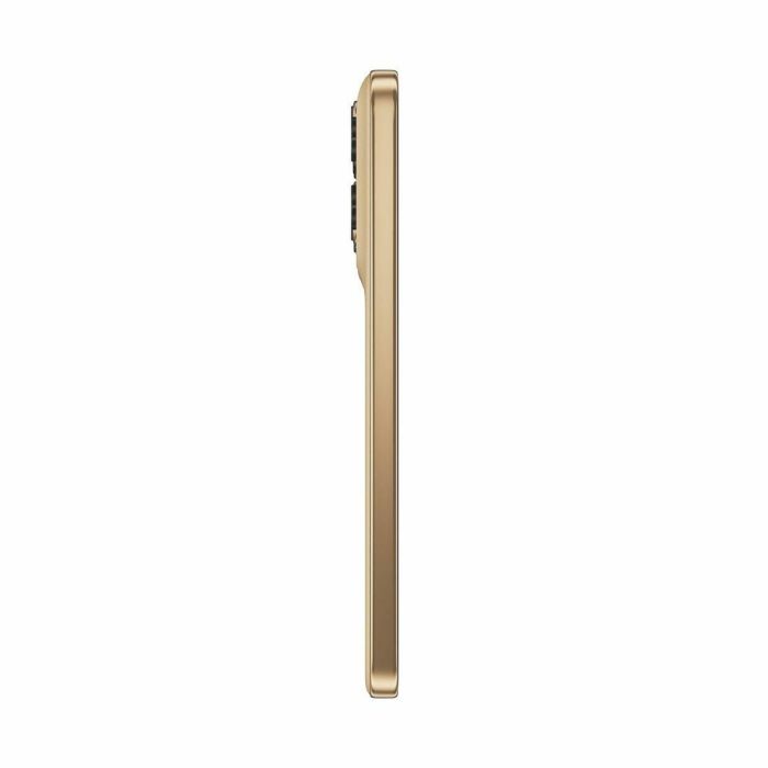 Smartphone Motorola 6,36" 12 GB RAM 512 GB Crema 10 Smartphone Motorola 6,36" 12 GB RAM 512 GB Crema 10