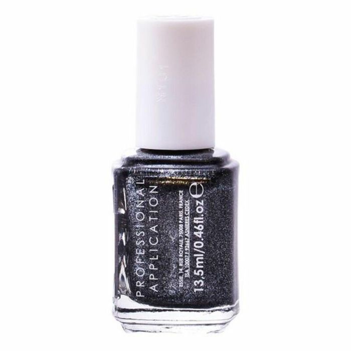 Pintaúñas Essie 25 Pintaúñas Essie 25