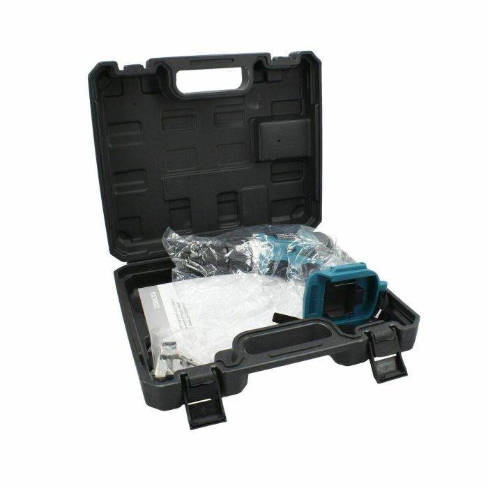 Atornillador eléctrico Ferrestock FSKTAB002 230 V 2 velocidades 2