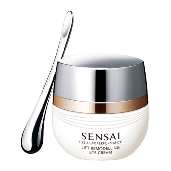 Sensai Cellular Performance Lift Remodelling Eye Cream