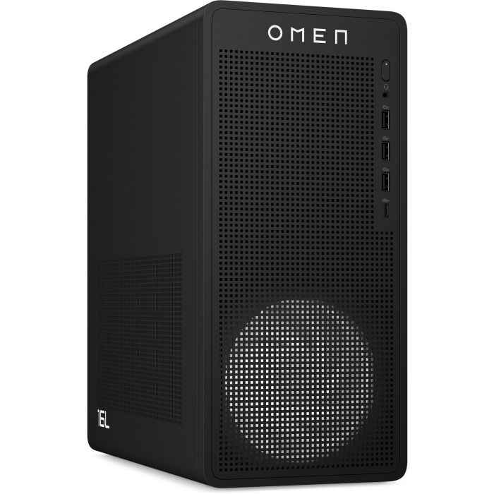 HP TG03-0278ng OMEN PC Gaming i7-14700F 32GB RAM 1TB SSD RTX 5060 Ti Windows 11 Home 1 HP TG03-0278ng OMEN PC Gaming i7-14700F 32GB RAM 1TB SSD RTX 5060 Ti Windows 11 Home 1
