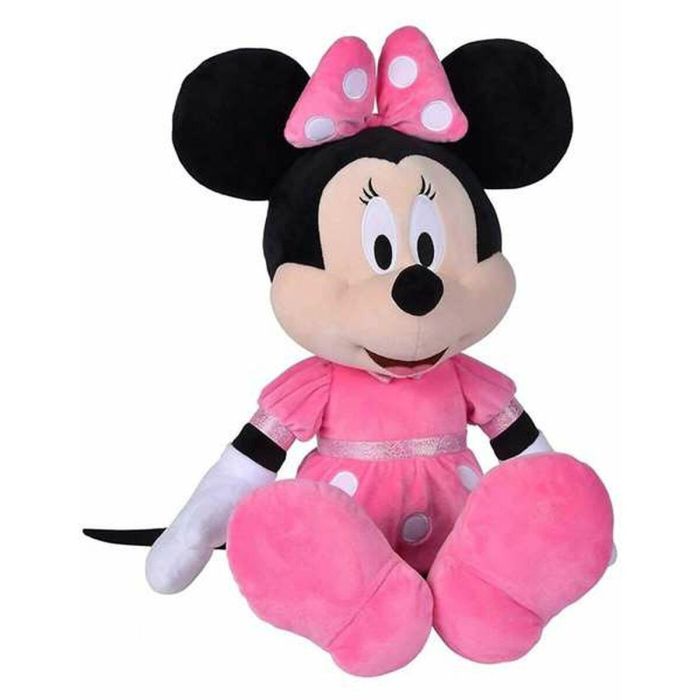 Peluche minnie 61 cm - modelos surtidos 1 Peluche minnie 61 cm - modelos surtidos 1