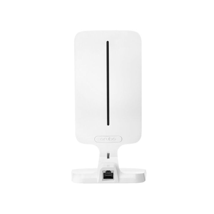 Punto de Acceso HPE S0J33A Blanco 2 Punto de Acceso HPE S0J33A Blanco 2