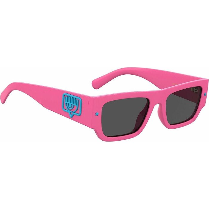 Gafas de Sol Mujer Chiara Ferragni CF 7013_S 1