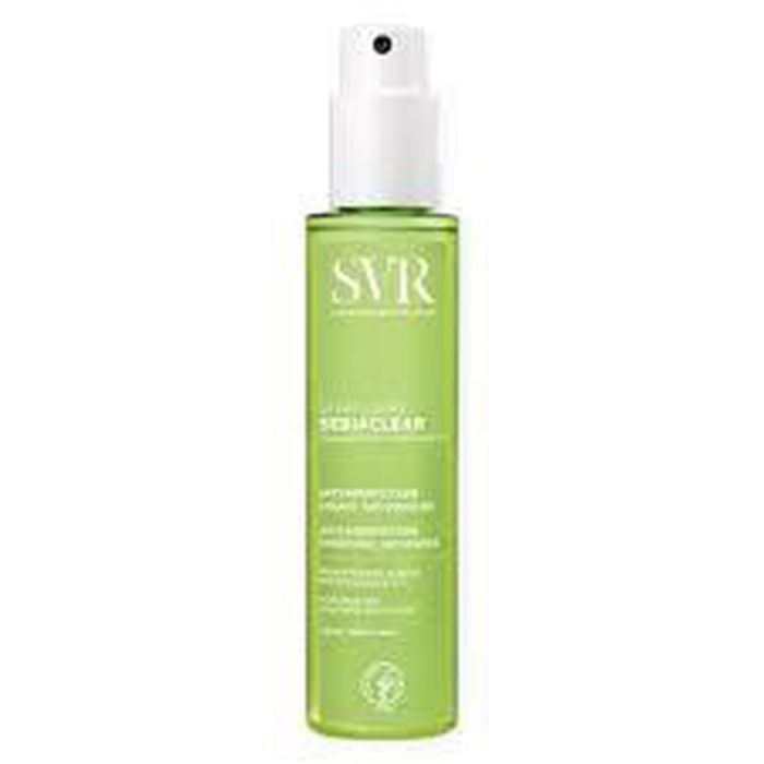 Svr sebiaclear spray corp 150ml