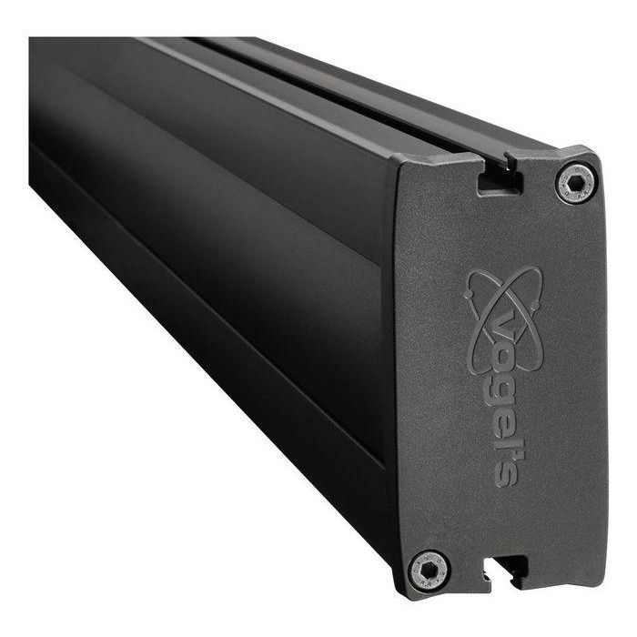 Soporte TV Vogel's 7229270 2 Soporte TV Vogel's 7229270 2