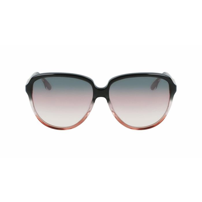 Gafas de Sol Mujer Victoria Beckham VB618S-039 ø 60 mm 2 Gafas de Sol Mujer Victoria Beckham VB618S-039 ø 60 mm 2