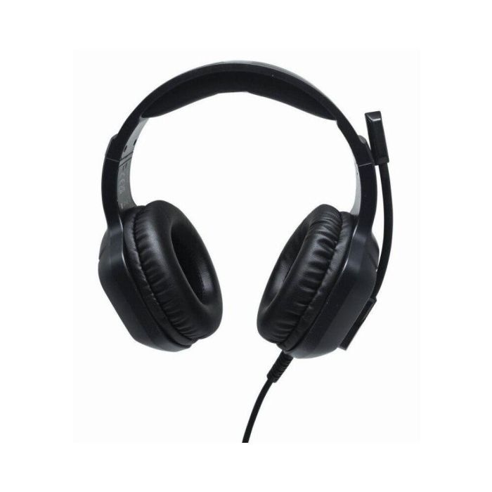 Auriculares para juegos Harry Potter Auriculares para juegos Harry Potter