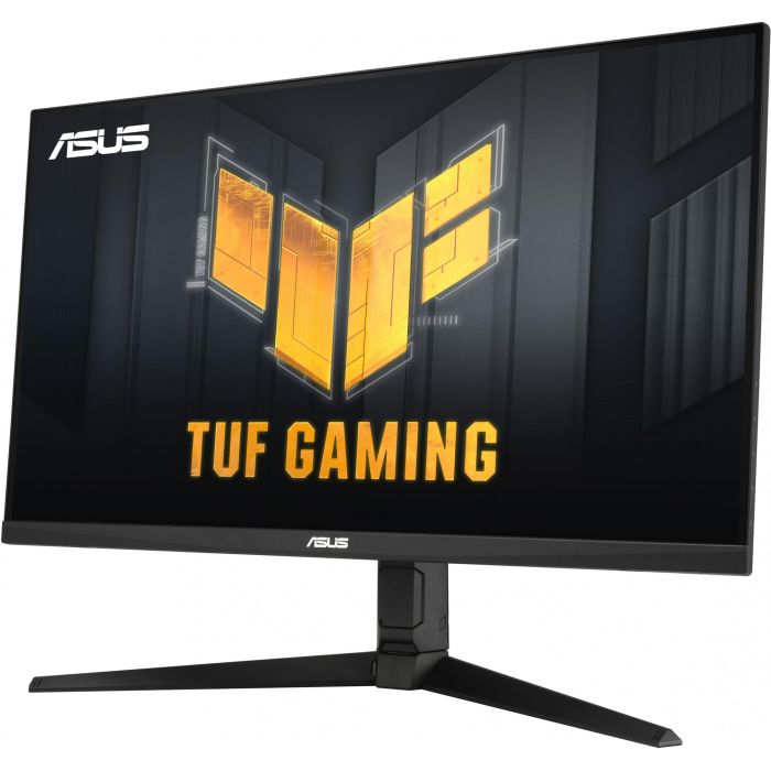ASUS TUF Gaming VG32AQL1A Monitor 31.5" WQHD (2560x1440) IPS 170Hz 1ms HDR400 FreeSync Premium G-SYNC Compatible 90LM07L0-B01370 2 ASUS TUF Gaming VG32AQL1A Monitor 31.5" WQHD (2560x1440) IPS 170Hz 1ms HDR400 FreeSync Premium G-SYNC Compatible 90LM07L0-B01370 2