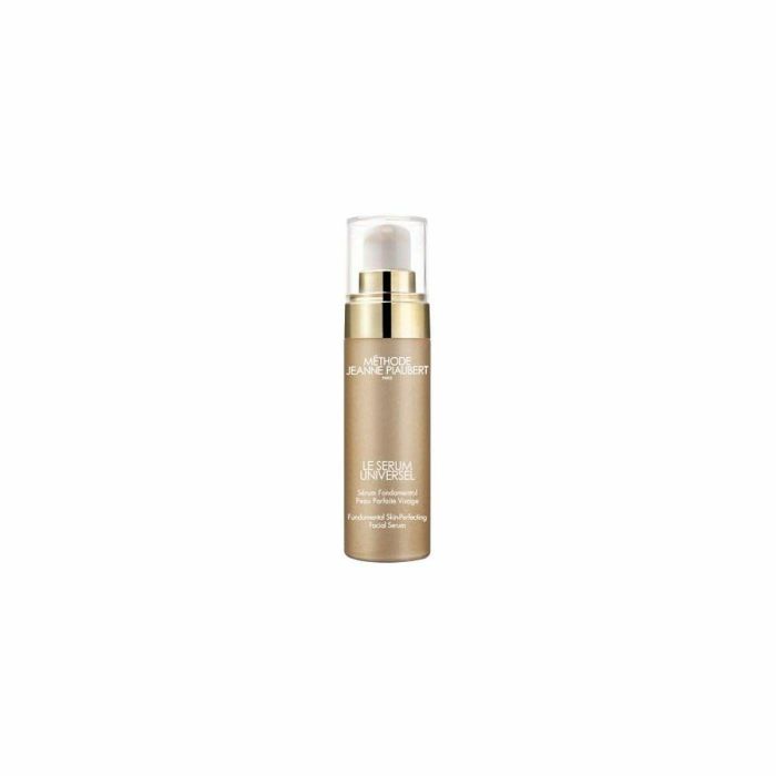 Méthode Jeanne Piaubert LE SÉRUM UNIVERSEL Elixir Reparador Nocturno Antiedad Reafirmante Sérum Facial Dosificador 30 ml 5 Méthode Jeanne Piaubert LE SÉRUM UNIVERSEL Elixir Reparador Nocturno Antiedad Reafirmante Sérum Facial Dosificador 30 ml 5