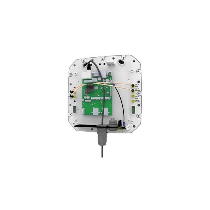 Poynting Antennen 5G/LTE Mast/Wand A-EPNT-0001-V2-01 weiß SMA . Rundstrahlantenne 4 Poynting Antennen 5G/LTE Mast/Wand A-EPNT-0001-V2-01 weiß SMA . Rundstrahlantenne 4