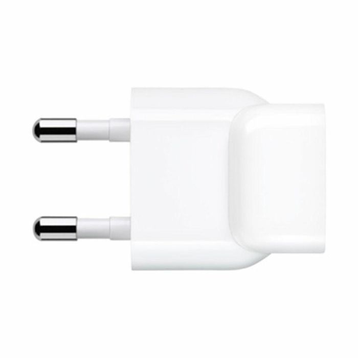 Batería para Móvil Apple MD837ZM/A 12 Batería para Móvil Apple MD837ZM/A 12