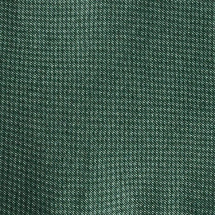 Altadex Funda Protectora para Mesa y Sillas 143 x 225 x 90 cm, Poliéster 240 g/m², Impermeable, Transpirable, UV