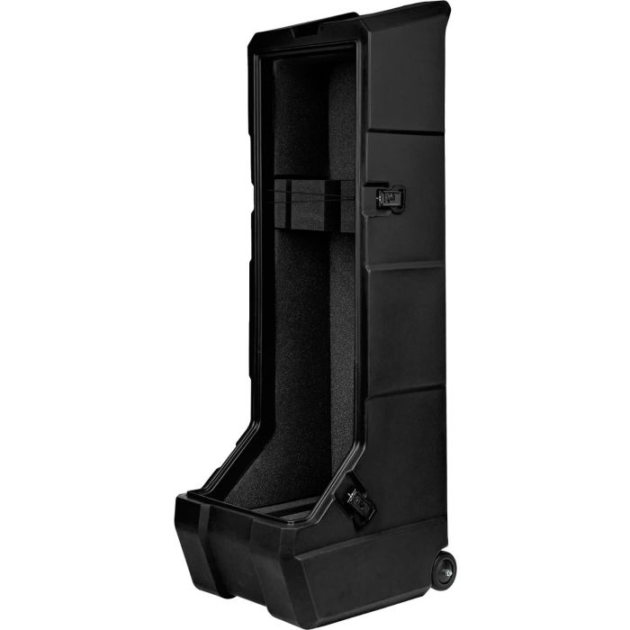 Estuche Mini Vault Para 2 Guitarras Eléctricas "Gator Gtr" Gator 2