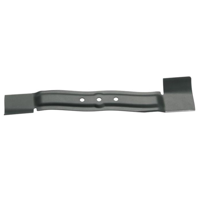 Gardena Ersatzmesser (für Artikel 4037 PowerMax 36 E)
