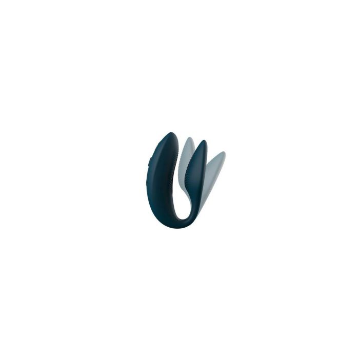 Vibrador para Parejas We-Vibe 4 Vibrador para Parejas We-Vibe 4