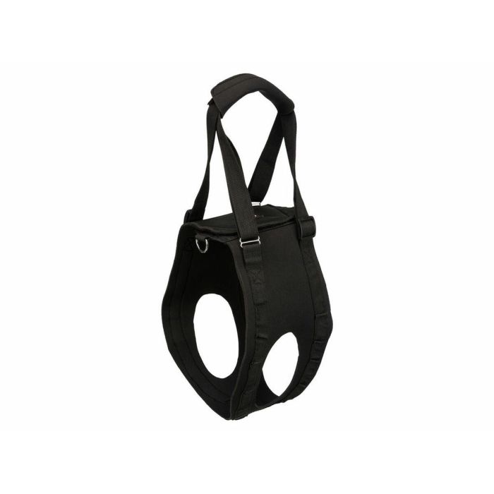 Andador para perros Trixie 0 Andador para perros Trixie 0