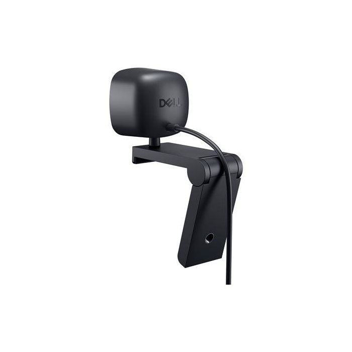 Webcam Dell WB3023-DEMEA 2