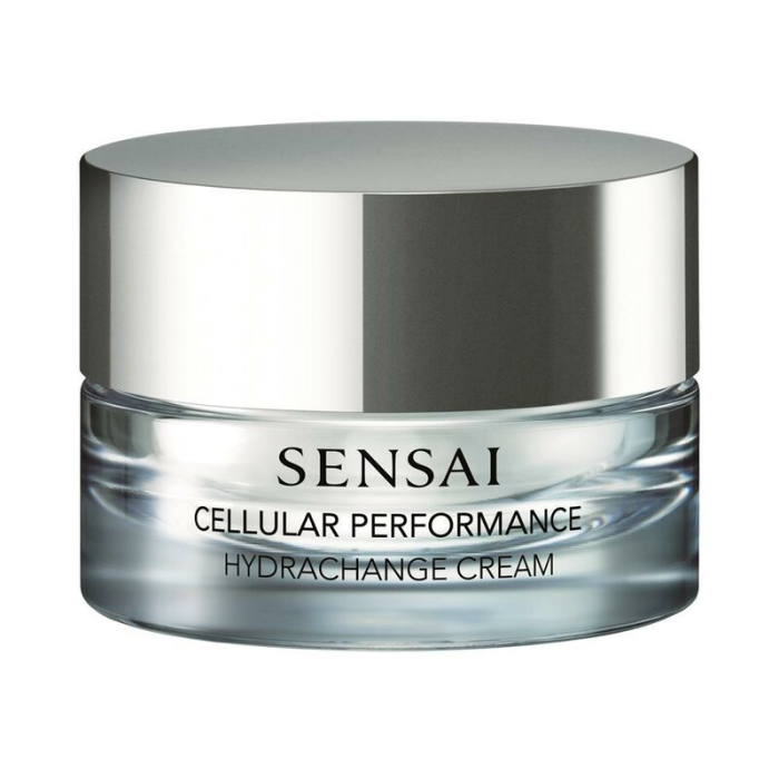 Kanebo Scp Hydrachange Cream 40 mL 1 Kanebo Scp Hydrachange Cream 40 mL 1