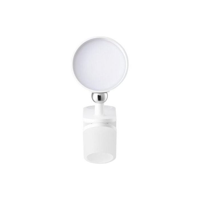 Soporte auriculares Xiaomi BHR8959GL Blanco 2 Soporte auriculares Xiaomi BHR8959GL Blanco 2