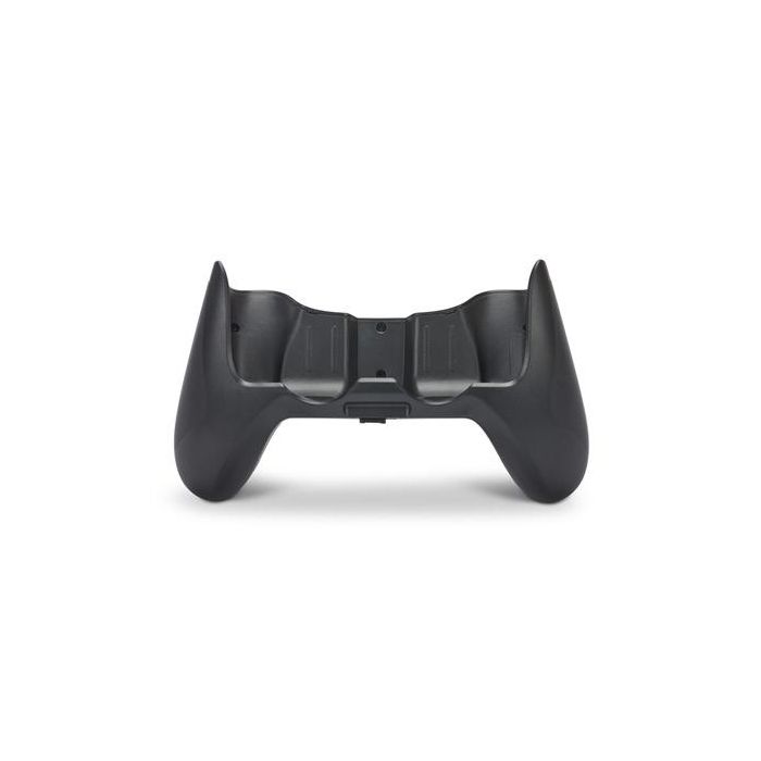 Power A 1526788-01 MOGA XP-ULTRA Mando Inalámbrico para Xbox Series X|S, Xbox One, PC, Android y Smart TV, con Botones Asignables y Vibración 3 Power A 1526788-01 MOGA XP-ULTRA Mando Inalámbrico para Xbox Series X|S, Xbox One, PC, Android y Smart TV, con Botones Asignables y Vibración 3