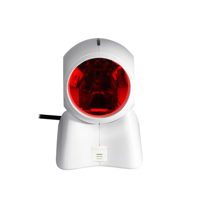 Lector Códigos de Barras Honeywell 7190G-0USBX-0 1 Lector Códigos de Barras Honeywell 7190G-0USBX-0 1