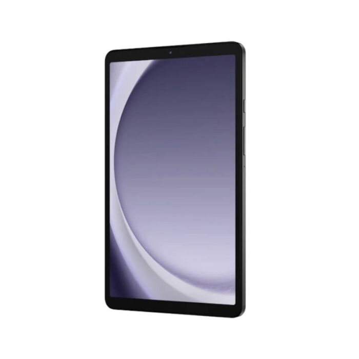 Tablet Samsung Galaxy Tab A9 8.7"/ 4GB/ 64GB/ Octacore/ 4G/ Gris Grafito 2 Tablet Samsung Galaxy Tab A9 8.7"/ 4GB/ 64GB/ Octacore/ 4G/ Gris Grafito 2