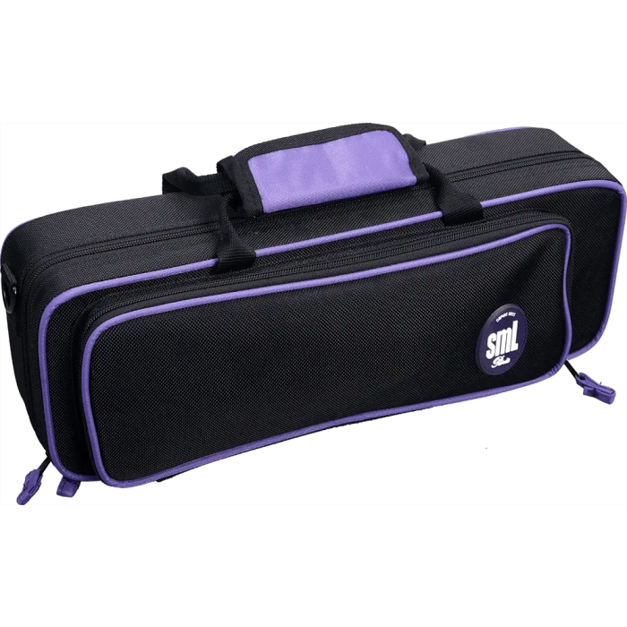 SML Clarinete Mib CLE400 2