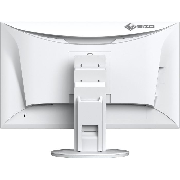 EIZO EV2490-WT Monitor 23.8" Full HD IPS USB-C HDMI DisplayPort Blanco 3 EIZO EV2490-WT Monitor 23.8" Full HD IPS USB-C HDMI DisplayPort Blanco 3