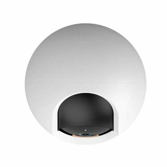Videocámara de Vigilancia Xiaomi C500 PRO 3K 1 Videocámara de Vigilancia Xiaomi C500 PRO 3K 1