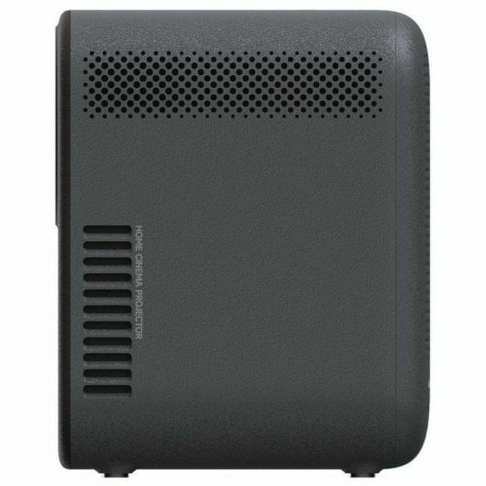 Xiaomi BHR9417EU Proyector Smart Projector L1 EU Full HD Soporte 4K 200 Lúmenes ISO WiFi Android TV Enfoque Automático 5