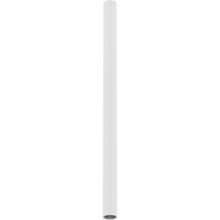 Hanwha SBP-900CMP Deckenabhängung weiße - Soporte de techo para cámaras Hanwha Wisenet retail