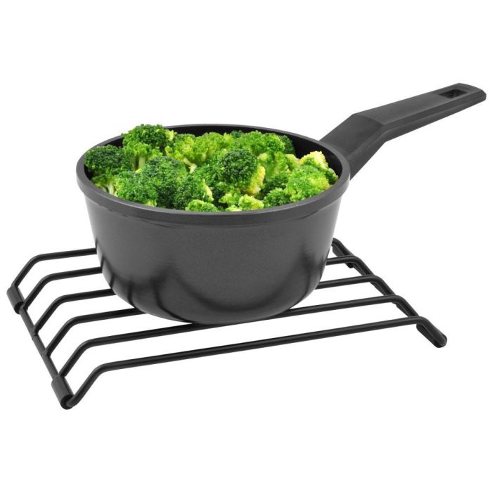 Day Salvamantel 24X17 altura 3,5cm 4